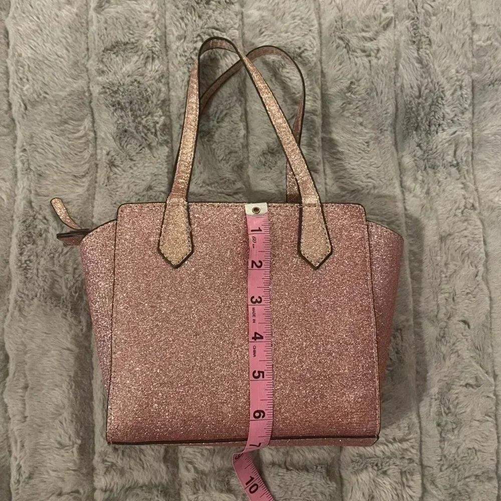 Mila & Rose good used